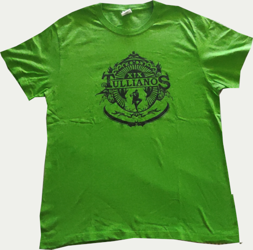 camiseta30