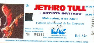 entrada1.jpg