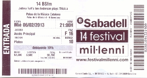 entrada13