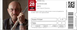 entrada14