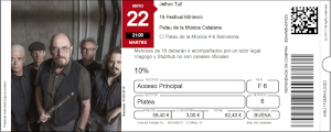 entrada14