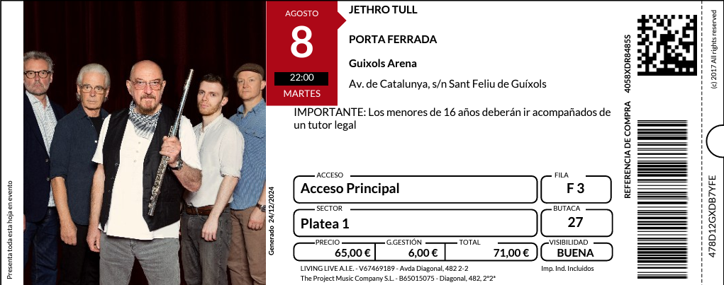 entrada19