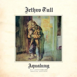 aqualung_40.jpg