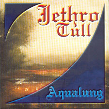 aqualung_polaco.jpg