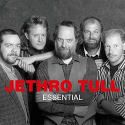 essential.jpg