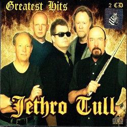 greatest hits2