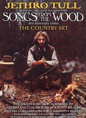 songs 40