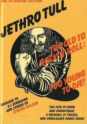 too-old 40