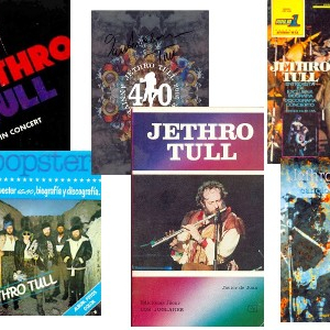 libros.jpg