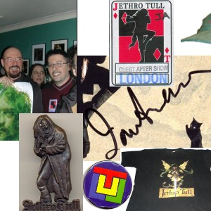 memorabilia.jpg