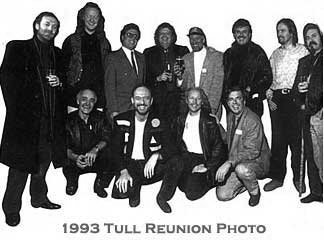 reunion2.jpg