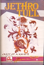 crest_indonesia.jpg