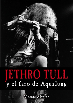 libro6.jpg