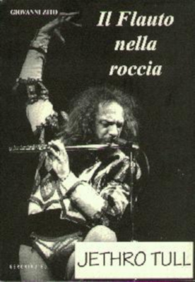 libro7