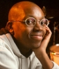 mondesir.jpg