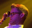 robinson