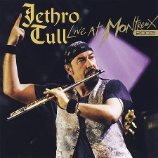live_montreux.jpg