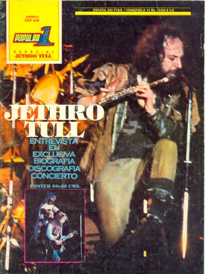 revista1.jpg