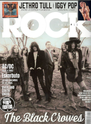 revista10