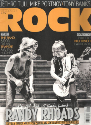 revista11