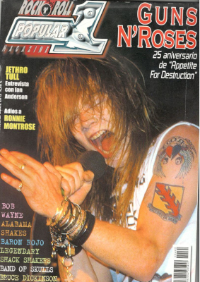 revista12.jpg