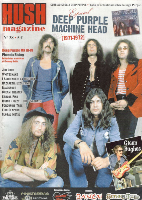 revista13