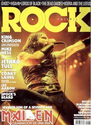 revista14