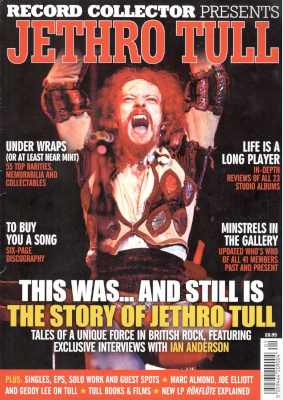 revista15