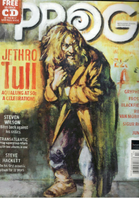 revista16