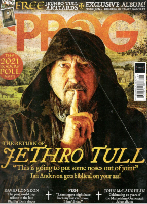 revista17