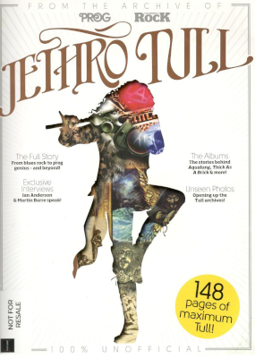 revista18
