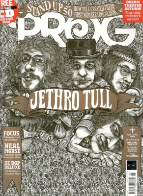 revista19