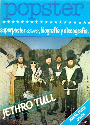 revista2.jpg