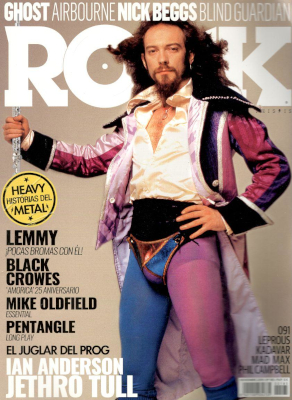 revista20