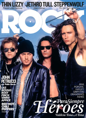 revista10