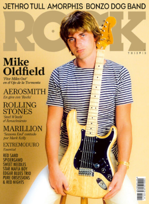 revista24