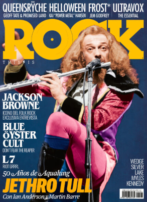 revista25