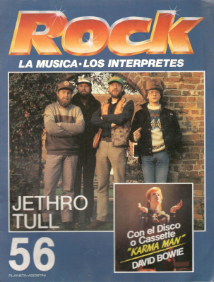 revista26