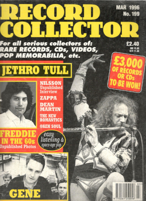 revista28
