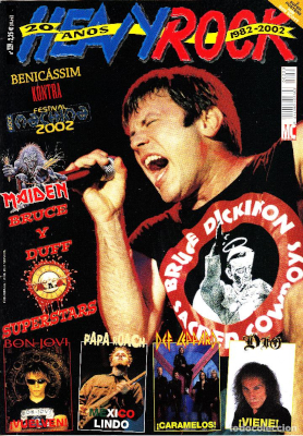 revista29