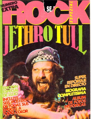 revista3.jpg