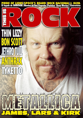 revista30