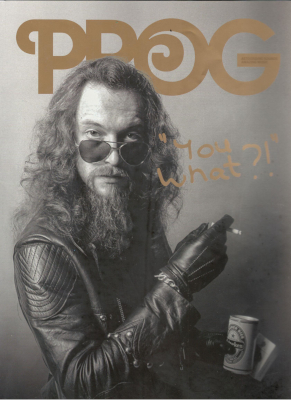 revista 32
