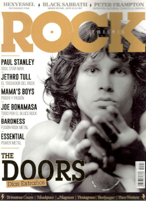 revista8