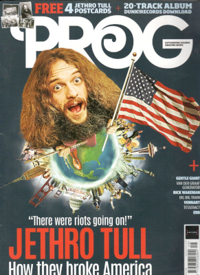revista9