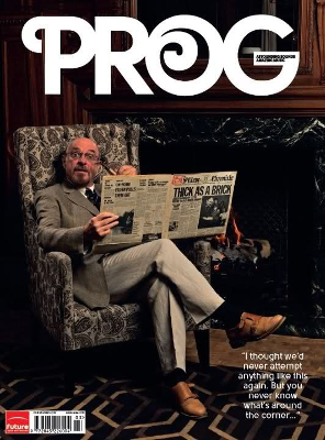 revista 7