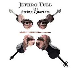 string quartets