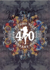 40_anniversary.jpg