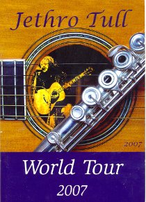 acoustic_tour.jpg