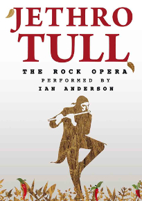 rock opera